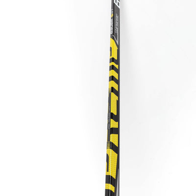 Bauer Supreme S37 Junior Hockey Stick