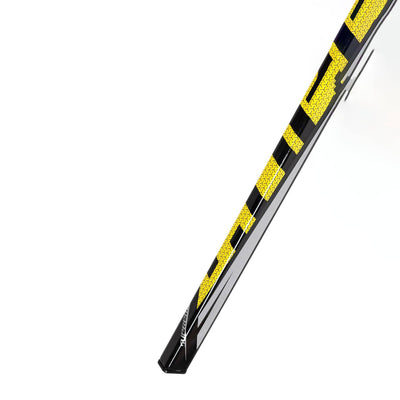 Bauer Supreme S37 Junior Hockey Stick