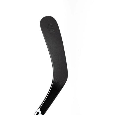 Bauer Supreme S37 Junior Hockey Stick