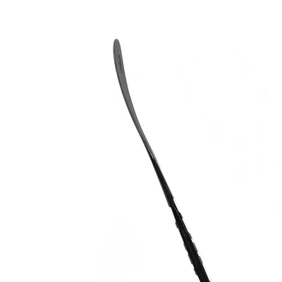 Bauer Supreme S37 Junior Hockey Stick