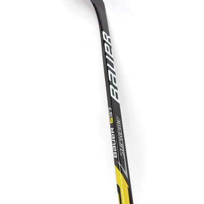 Bauer Supreme S37 Junior Hockey Stick