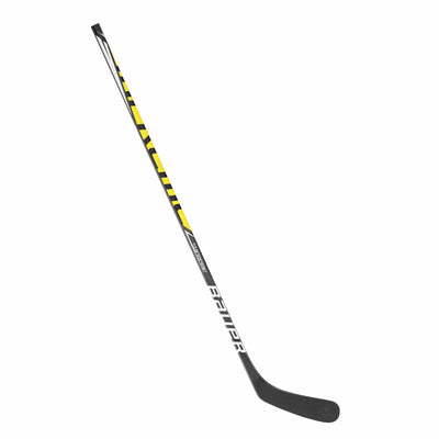 Bauer Supreme S37 Junior Hockey Stick