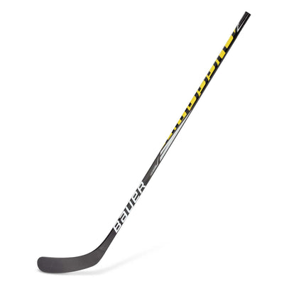 Bauer Supreme S37 Junior Hockey Stick