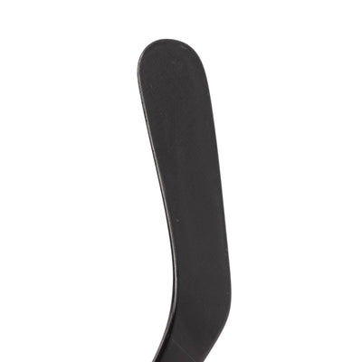 Bauer Supreme S37 Senior Hockey Stick