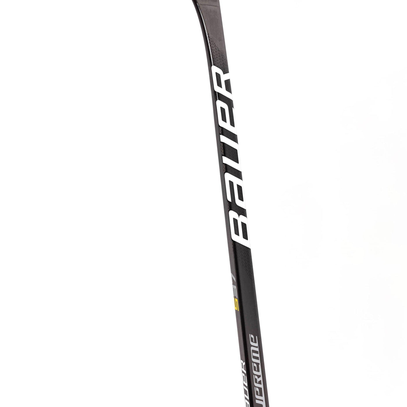 Bauer Supreme S37 Senior Hockey Stick
