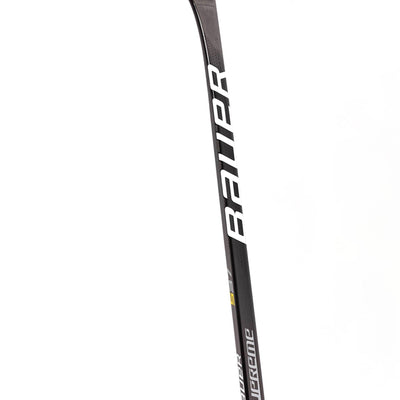 Bauer Supreme S37 Senior Hockey Stick
