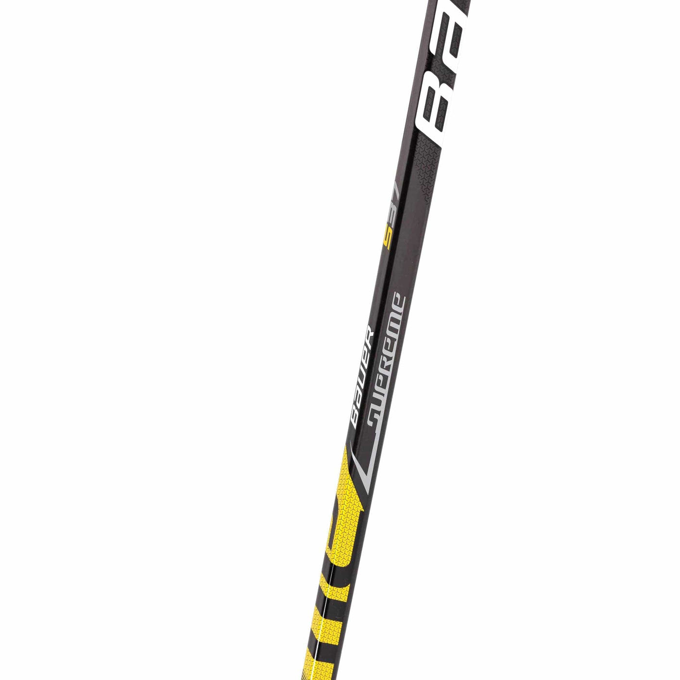Bauer Supreme S37 Senior Hockey Stick