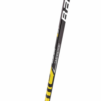 Bauer Supreme S37 Senior Hockey Stick