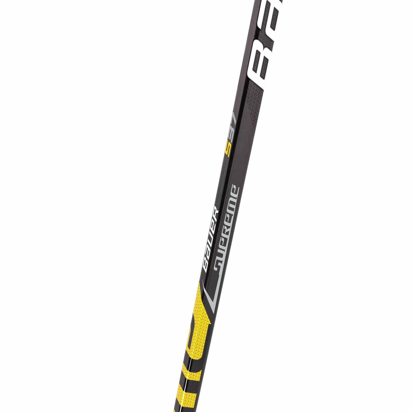 Bauer Supreme S37 Senior Hockey Stick