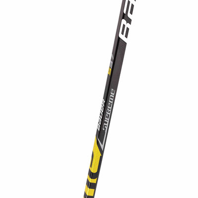 Bauer Supreme S37 Senior Hockey Stick