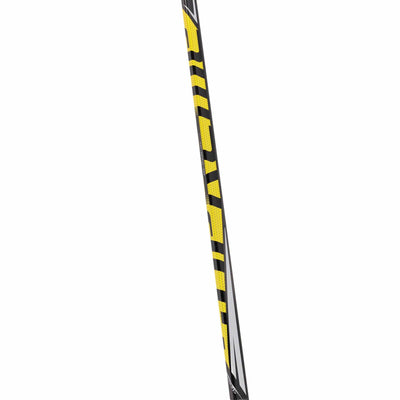 Bauer Supreme S37 Senior Hockey Stick