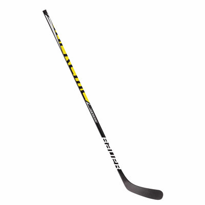Bauer Supreme S37 Senior Hockey Stick