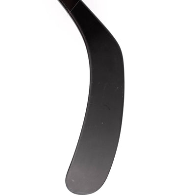 Bauer Supreme S37 Senior Hockey Stick