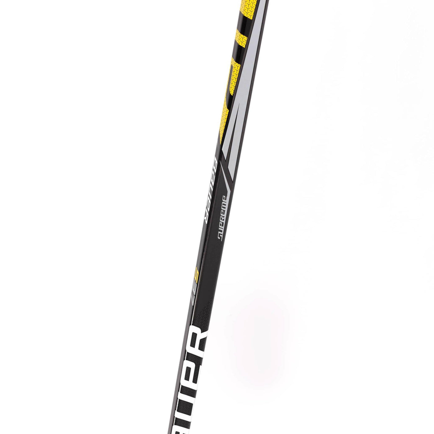 Bauer Supreme S37 Senior Hockey Stick