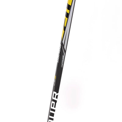 Bauer Supreme S37 Senior Hockey Stick