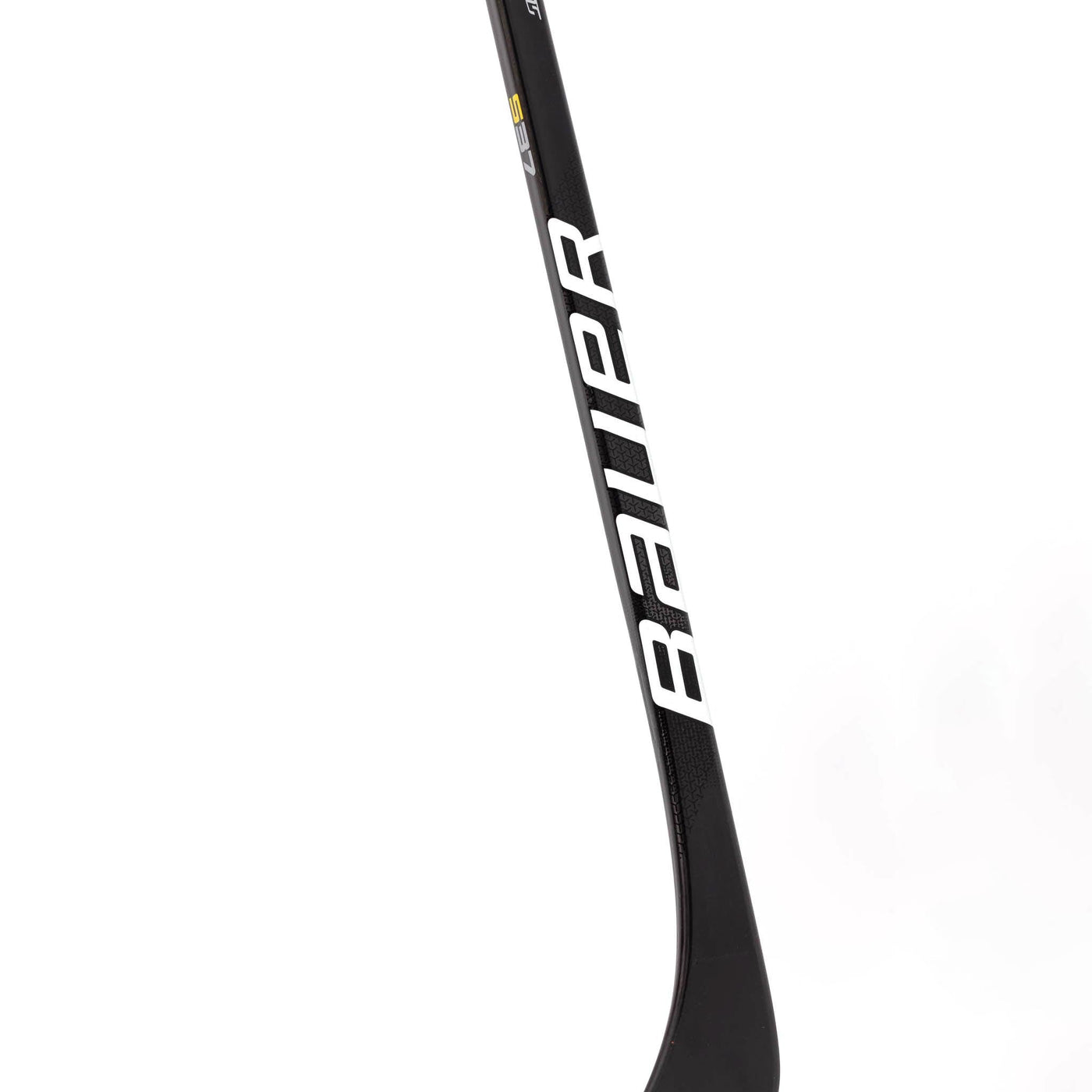 Bauer Supreme S37 Senior Hockey Stick
