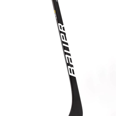 Bauer Supreme S37 Senior Hockey Stick