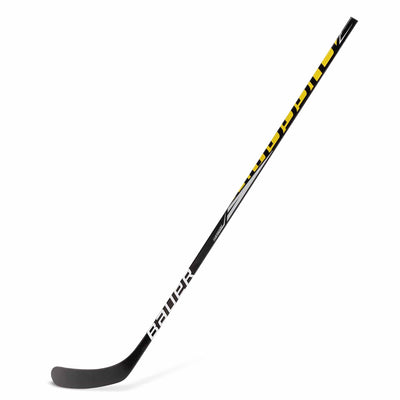 Bauer Supreme S37 Senior Hockey Stick