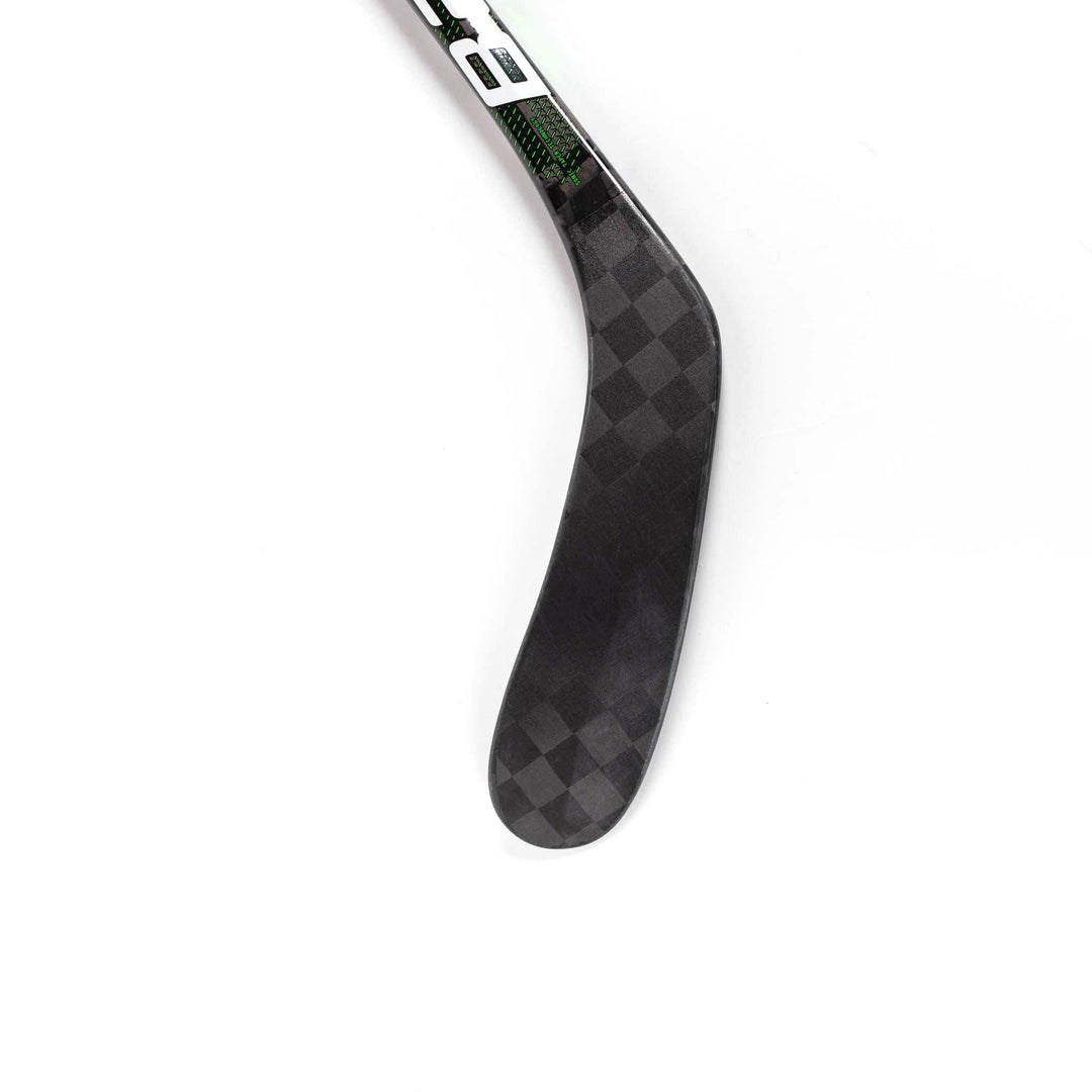 Ice Hockey Stick Ultrasonic Goalie Stick Bauer Goalie Bauer