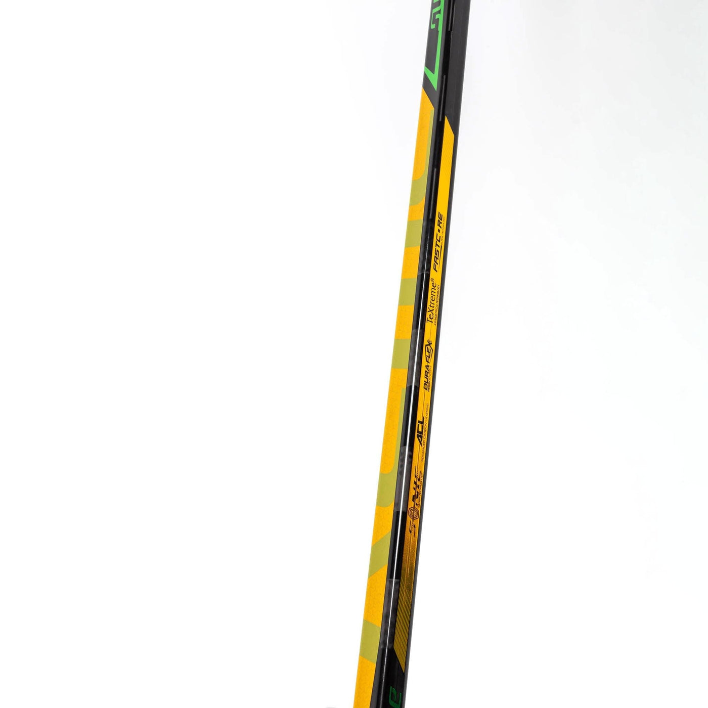 Bauer Supreme UltraSonic Intermediate Hockey Stick