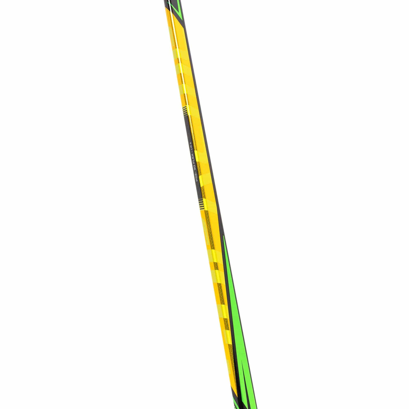Bauer Supreme UltraSonic Junior Hockey Stick - 30 Flex