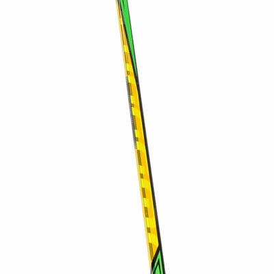 Bauer Supreme UltraSonic Junior Hockey Stick - 40 Flex