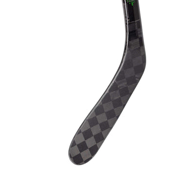 Bauer Supreme UltraSonic Junior Hockey Stick - 40 Flex