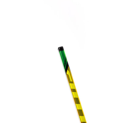 Bauer Supreme UltraSonic Junior Hockey Stick - 40 Flex
