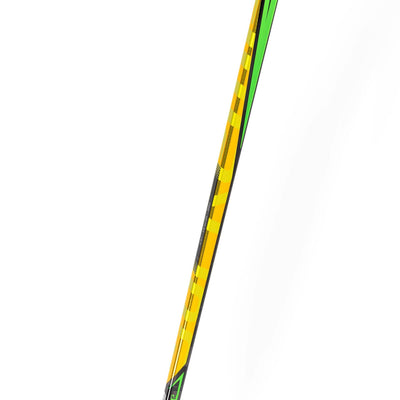 Bauer Supreme UltraSonic Junior Hockey Stick - 40 Flex