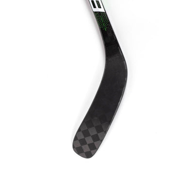 Bauer Supreme UltraSonic Junior Hockey Stick - 50 Flex