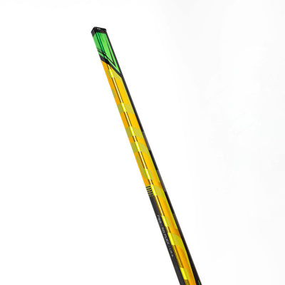 Bauer Supreme UltraSonic Junior Hockey Stick - 50 Flex