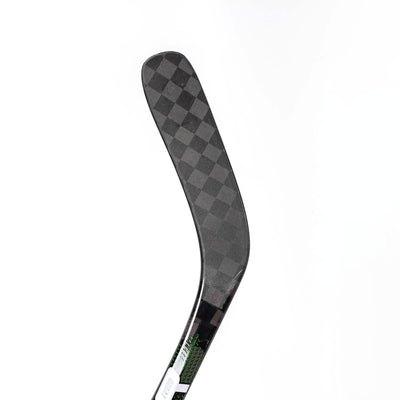 Bauer Supreme UltraSonic Junior Hockey Stick - 50 Flex