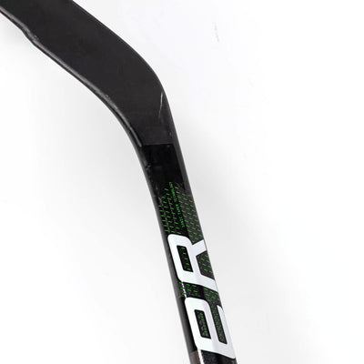 Bauer Supreme UltraSonic Junior Hockey Stick - 50 Flex