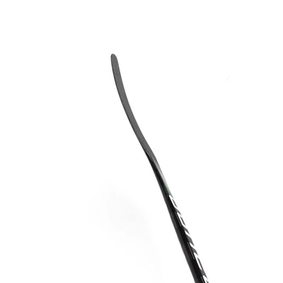Bauer Supreme UltraSonic Junior Hockey Stick - 50 Flex