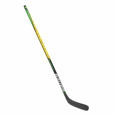 Bauer Supreme UltraSonic Junior Hockey Stick - 50 Flex