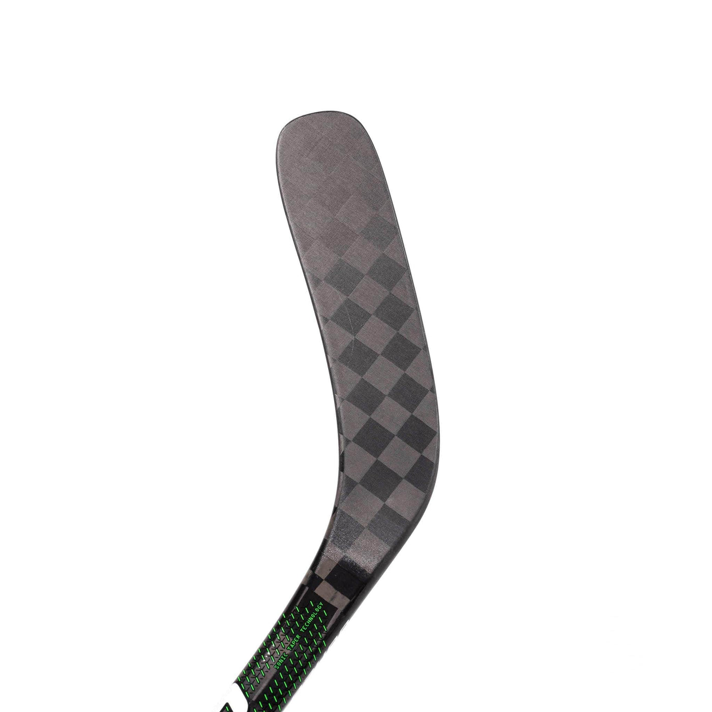 Bauer Supreme UltraSonic Senior Hockey Stick
