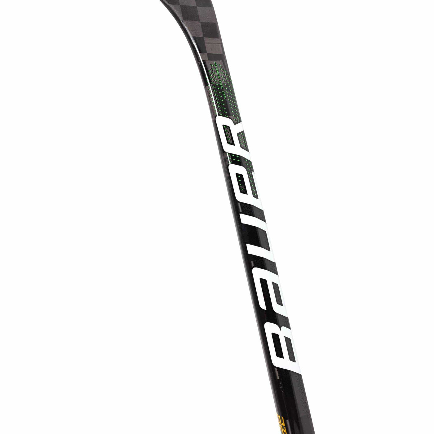 Bauer Supreme UltraSonic Senior Hockey Stick