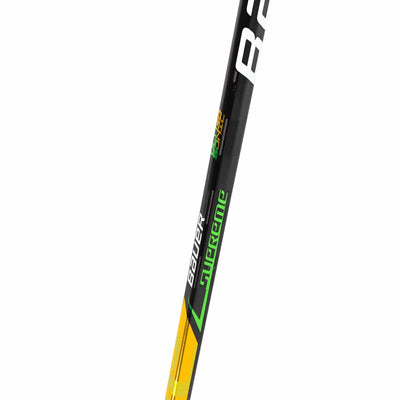 Bauer Supreme UltraSonic Senior Hockey Stick