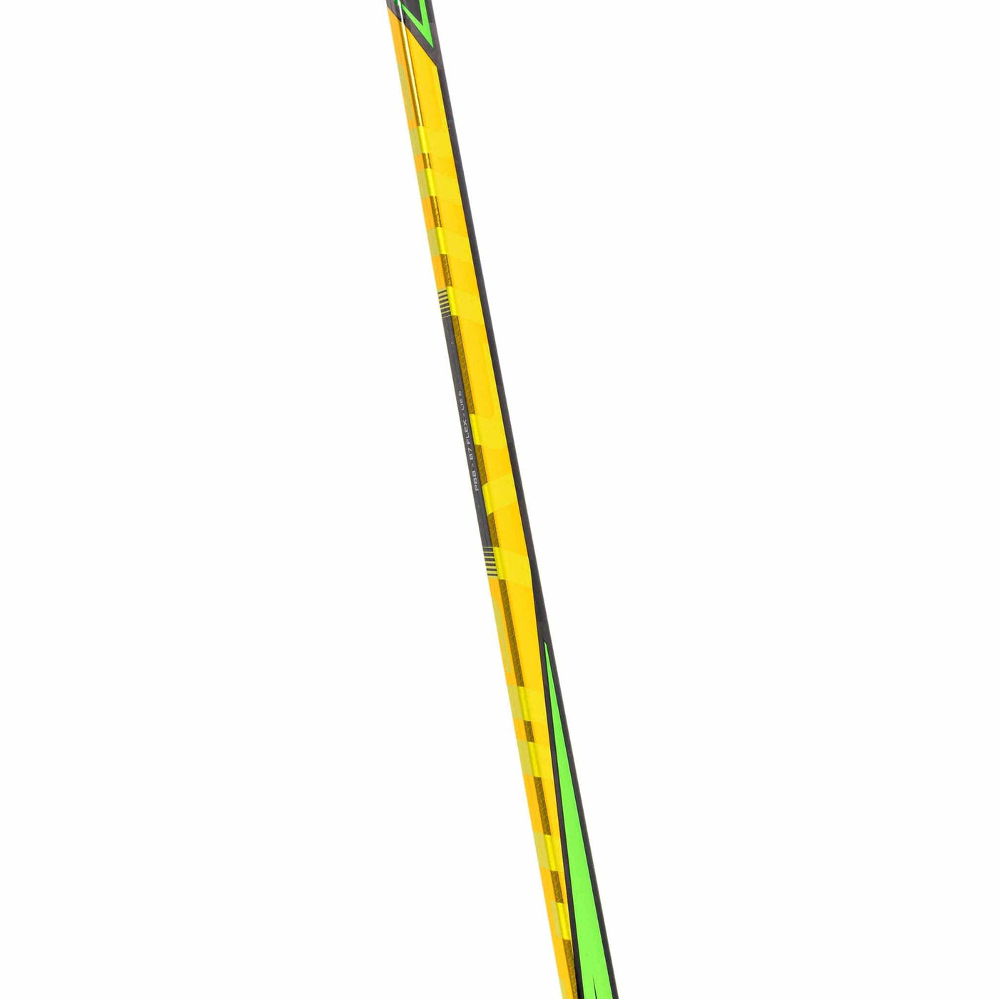 Bauer Supreme UltraSonic Senior Hockey Stick