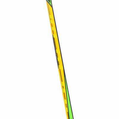Bauer Supreme UltraSonic Senior Hockey Stick