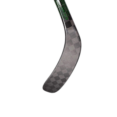 Bauer Supreme UltraSonic Senior Hockey Stick