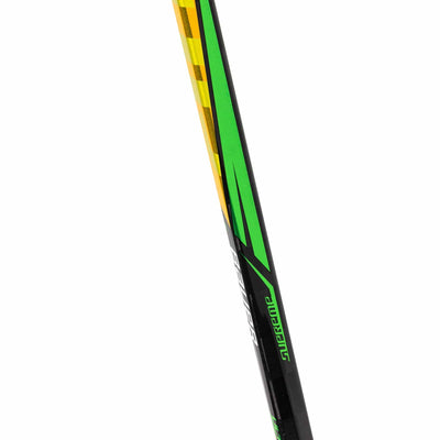 Bauer Supreme UltraSonic Senior Hockey Stick