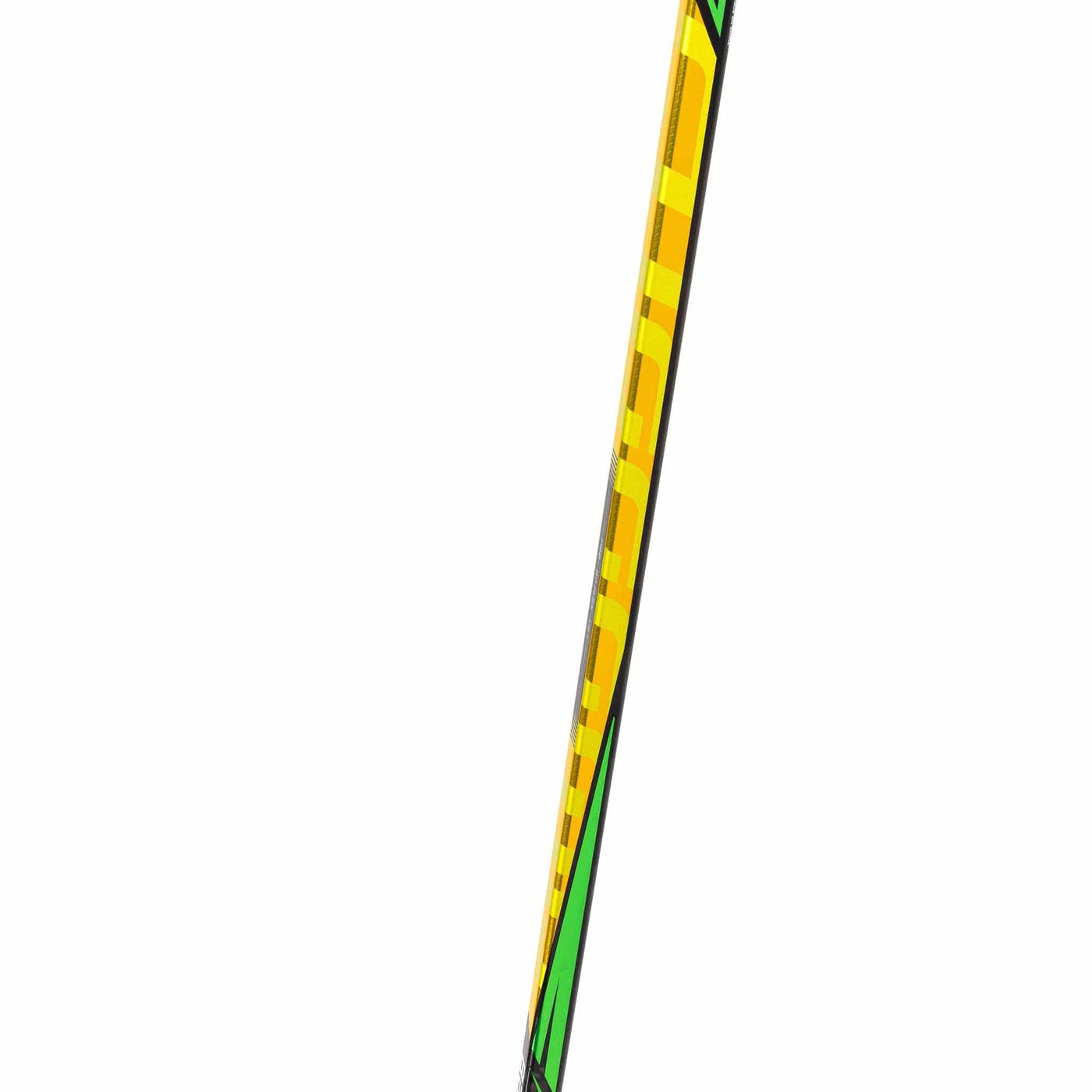 Bauer Supreme UltraSonic Senior Hockey Stick
