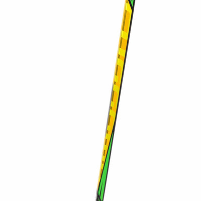 Bauer Supreme UltraSonic Senior Hockey Stick