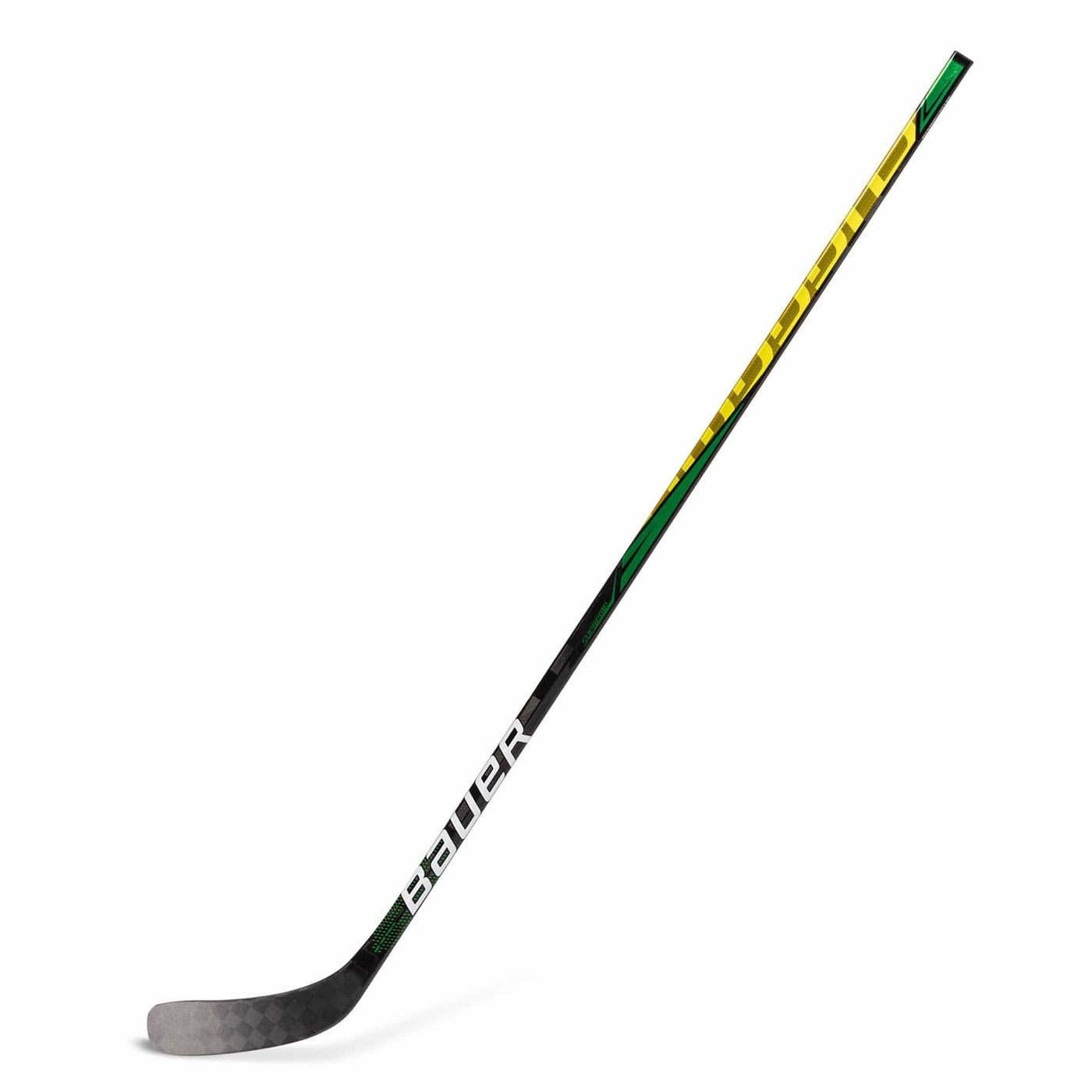 Bauer Supreme UltraSonic Senior Hockey Stick