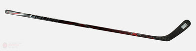 Bauer Vapor 1X Lite Senior Hockey Stick