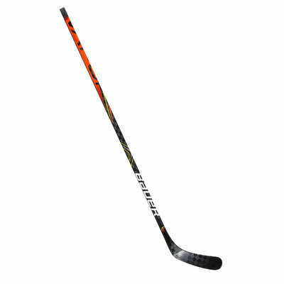 Bauer Vapor 2X Pro Senior Hockey Stick