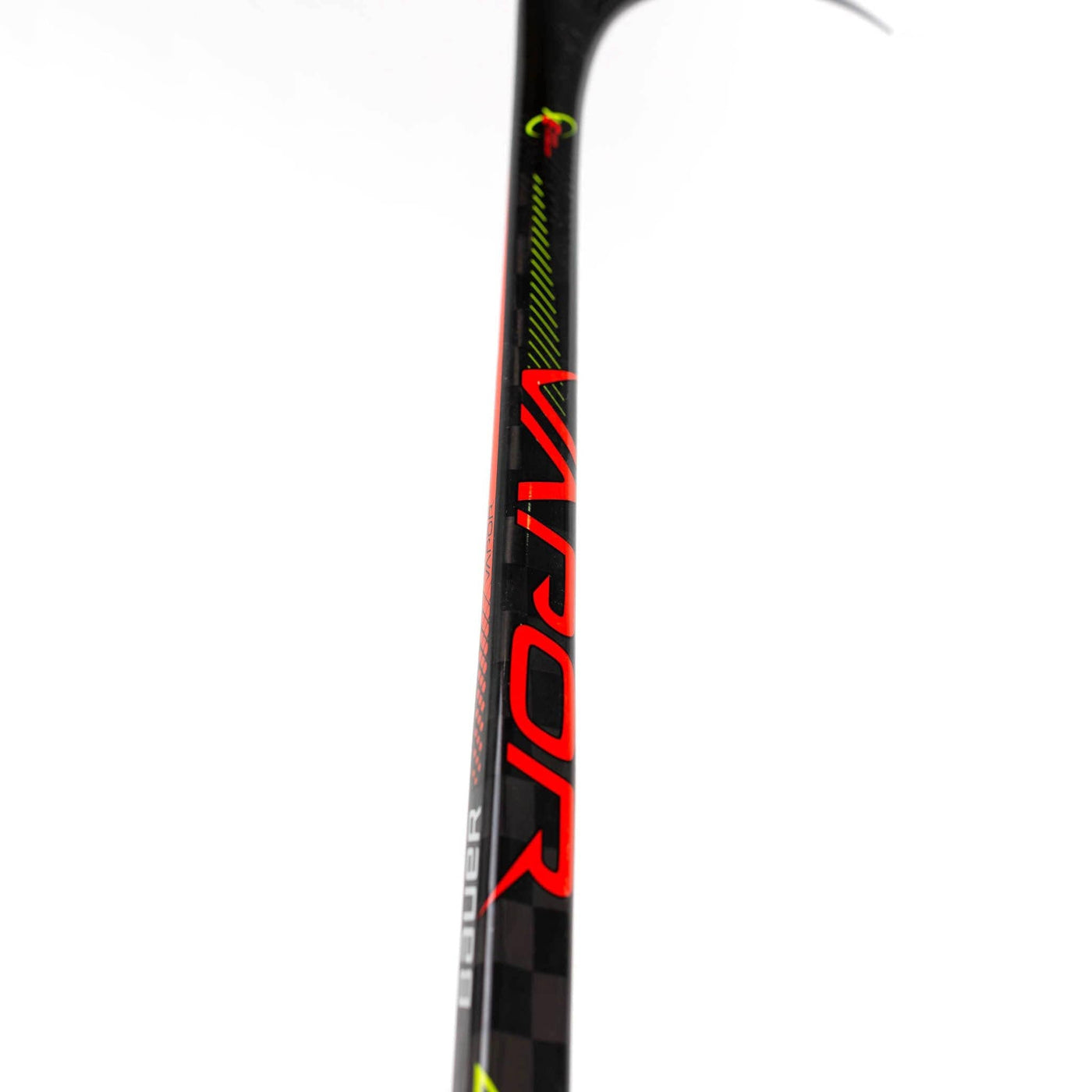 Bauer Vapor 2X Pro Senior Hockey Stick