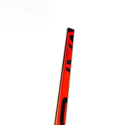 Bauer Vapor 2X Team Intermediate Hockey Stick