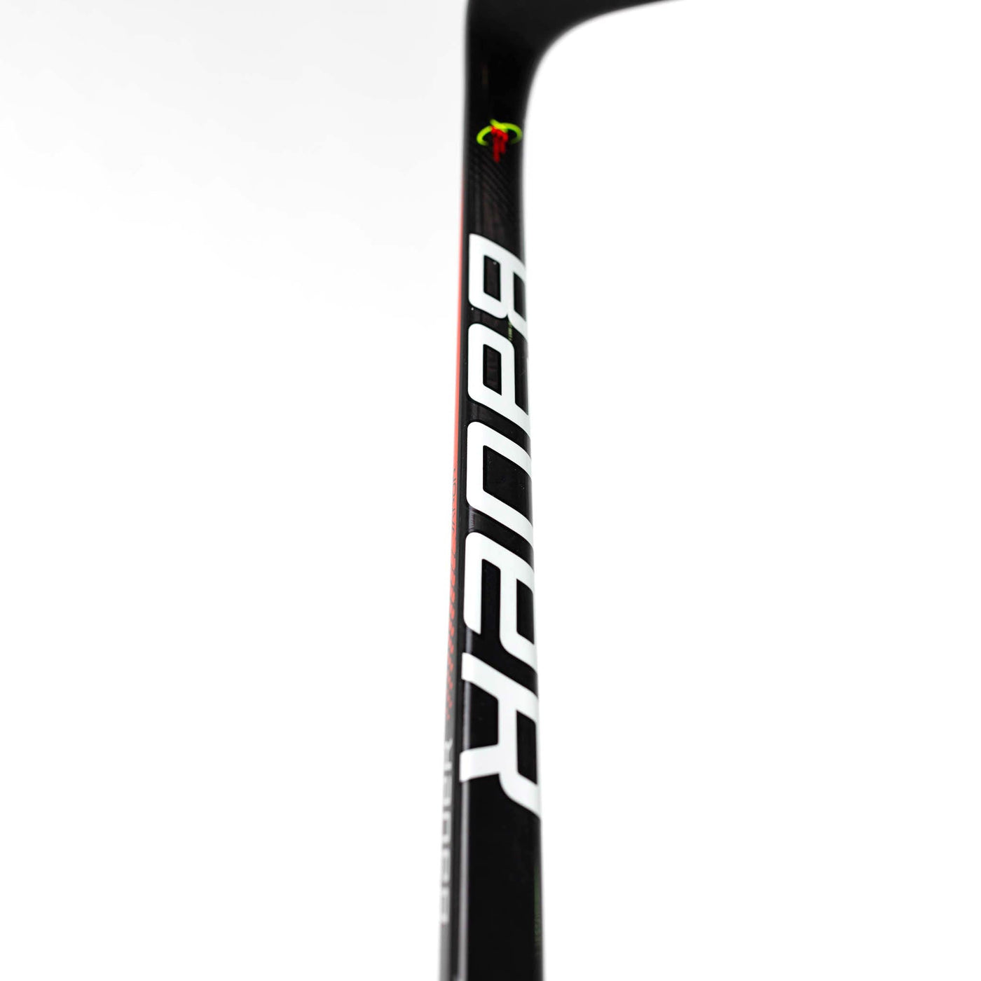 Bauer Vapor 2X Team Senior Hockey Stick